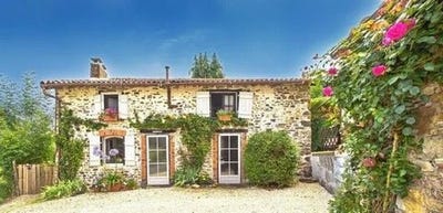 /international/fr/bussiere-poitevine-limousin-310101419900/?lang=zh-cn