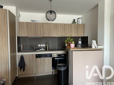 /international/fr/fleury-les-aubrais-centre-val-de-loire-310106625003/