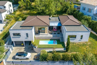 /international/fr/agen-aquitaine-310109130317/?lang=de