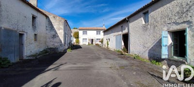 /international/fr/la-brousse-limousin-310105235367/