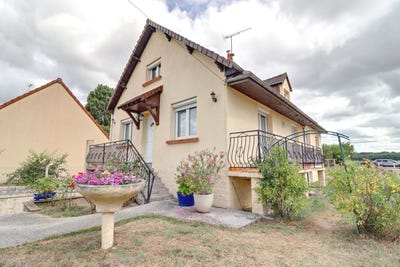 /international/fr/vineuil-centre-val-de-loire-310100760421/?lang=zh-tw