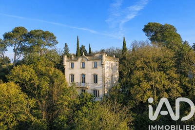 /international/fr/bram-brittany-310100004916/?lang=fr