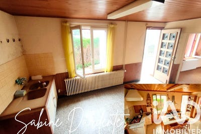 /international/fr/molay-burgundy-310108482682/
