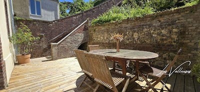 /international/fr/dieppe-upper-normandy-310100905514/?lang=zh-cn