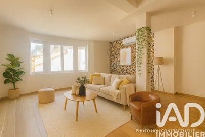 /international/fr/vichy-auvergne-310108419573/