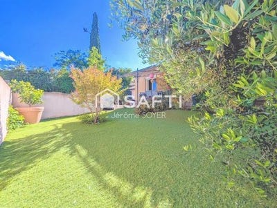 /international/fr/velaux-provence-alpes-cote-d-azur-310108289687/