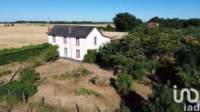 /international/fr/aubigny-burgundy-310100598973/?lang=zh-tw