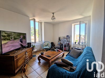 /international/fr/chateaurenard-provence-alpes-cote-d-azur-310101173125/