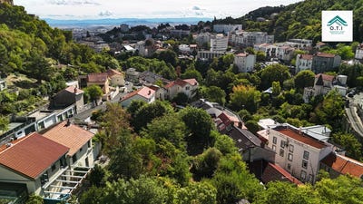 /international/fr/royat-auvergne-310109967662/