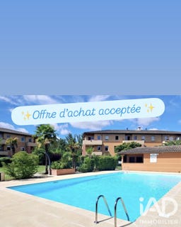 /international/fr/montauban-midi-pyrenees-310105650157/