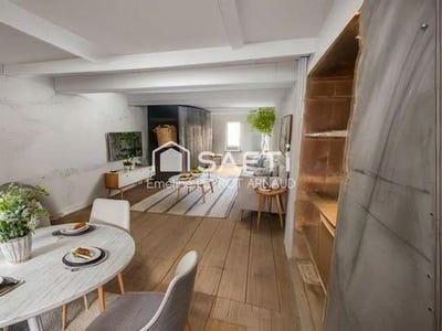 /international/fr/quintenas-rhone-310101382990/