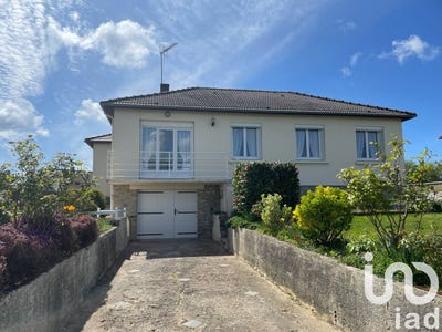 /international/fr/la-haye-upper-normandy-310099421402/?lang=zh-tw