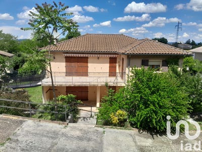 /international/fr/bourg-de-peage-rhone-310099546781/