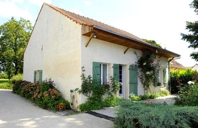 /international/fr/pontoux-burgundy-310100238152/
