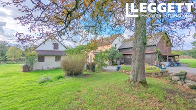 /international/fr/feusines-centre-val-de-loire-310095248829/?lang=zh-tw