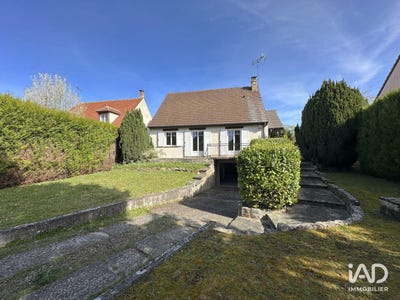 /international/fr/pontarme-picardie-310107215985/