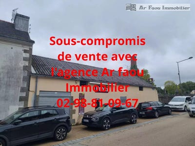 /international/fr/hopital-camfrout-brittany-310102766459/