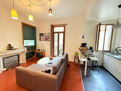 /international/fr/agde-languedoc-roussillon-310108590692/