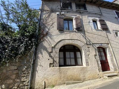 /international/fr/brantome-aquitaine-310098768695/