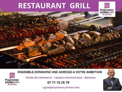 /international/fr/vaulx-en-velin-rhone-310101016203/?lang=zh-tw
