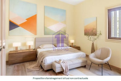 /international/fr/velieux-languedoc-roussillon-310100288042/?lang=de