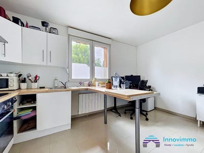 /international/fr/strasbourg-alsace-310109106369/