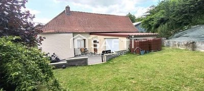 /international/fr/sericourt-calais-310100281496/?lang=fr
