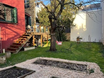 /international/fr/montreuil-ile-de-france-310105774645/