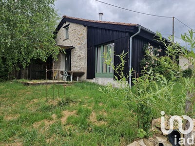/international/fr/varaignes-aquitaine-310100013519/