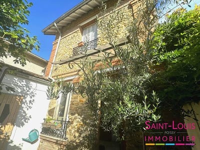 /international/fr/poissy-ile-de-france-310100576972/