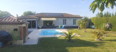 /international/fr/saint-gaudens-midi-pyrenees-310107013381/