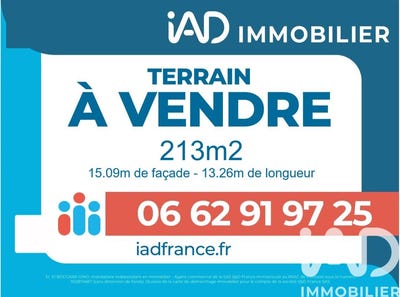 /international/fr/sarcelles-ile-de-france-310107973417/