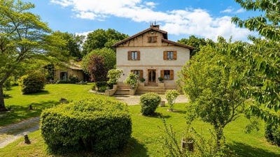 /international/fr/puybegon-midi-pyrenees-310108188003/