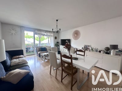 /international/fr/douai-calais-310107969872/