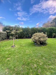 /international/fr/saint-arnoult-centre-val-de-loire-310099889876/?lang=zh-tw