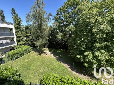 /international/fr/tours-centre-val-de-loire-310100431814/