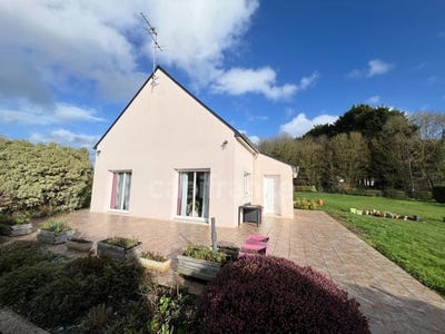 /international/fr/tressignaux-brittany-310109096668/