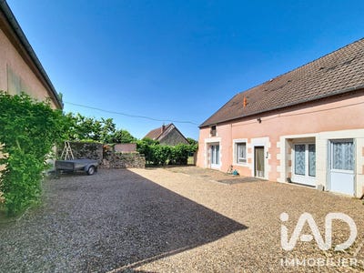 /international/fr/livry-ile-de-france-310109019175/