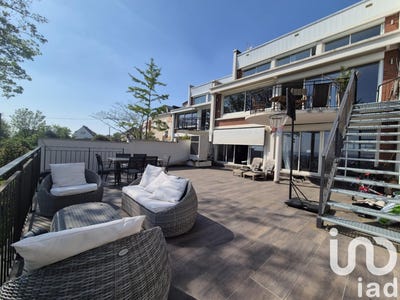 /international/fr/le-havre-upper-normandy-310107361429/