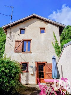 /international/fr/aulos-midi-pyrenees-310101079272/
