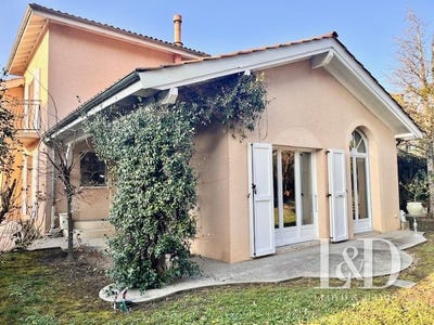 /international/fr/saint-martin-d-heres-rhone-310100009309/