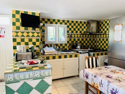 /international/fr/saint-capraise-de-lalinde-aquitaine-310108974083/