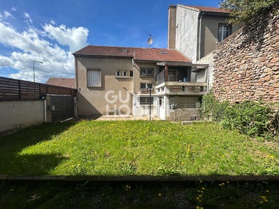 /international/fr/autun-burgundy-310107649047/