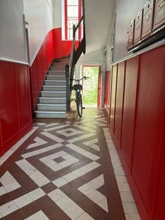 /international/fr/hendaye-aquitaine-310100743012/?lang=zh-cn