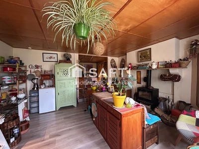 /international/fr/la-foret-du-temple-limousin-310099227928/?lang=fr