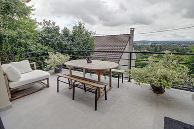 /international/fr/triel-sur-seine-ile-de-france-310101287845/?lang=zh-cn
