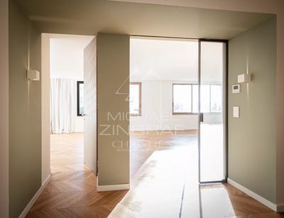 /international/fr/saint-raphael-provence-alpes-cote-d-azur-310101325321/?lang=en