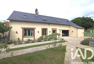 /international/fr/maintenon-centre-val-de-loire-310104920014/
