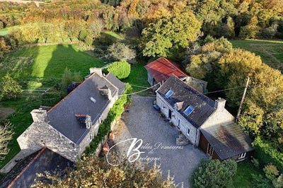/international/fr/pontivy-brittany-310097615412/