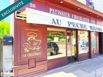 /international/fr/vittel-lorraine-310107707382/